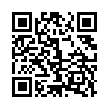 QR Code for 1CXW73xjDkDz5rszCz3aJkMqsUM1ZGSQwP