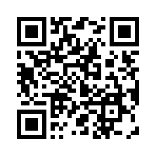 QR Code for 1CXW8FeRAFkPwYZdzNFDFRMiUhtXd2i8SS