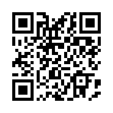 QR Code for 1CXW8U1SyPiHf3W91SPUSV4XaW3igq9EYJ