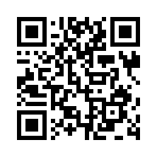 QR Code for 1CXW8UEpNYXsnP19eGQEmCaxVetWvxesd6