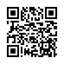 QR Code for 1CXW9ZvxTu2SecSbys5nxSaa3FgxWg6LB3