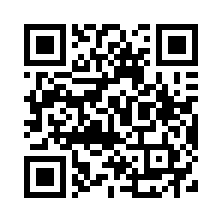 QR Code for 1CXWJ17wGy8yKM7N4TmrBbwfvb9oiNs1ej