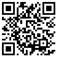 QR Code for 1CXWJYmkyLBcrBayb4fxeD4eLVvRZ26CUe
