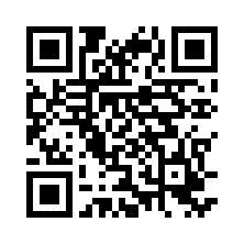 QR Code for 1CXWKFustd1ttN3oz7pDxEWUsRhysvwH9W