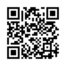 QR Code for 1CXWKmH8ECjRf3KXwAC36Pwn89Fgi9eNm7