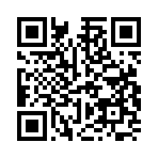 QR Code for 1CXWMCgEXiGFopygxTgshZa2FpbGnUVbdr