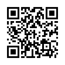 QR Code for 1CXWNdPTmG2MWHRCC8UGmUY3rkuW2RLWmT