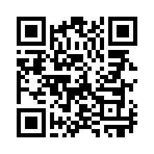 QR Code for 1CXWPuT3PimFwrecQNs1m3P2yuzFfKqLWf