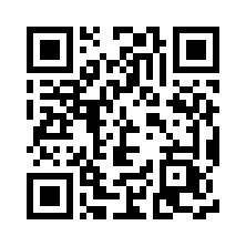 QR Code for 1CXWR5uEeED5VpRwTSMXfch5bWY2XGynQb