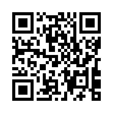 QR Code for 1CXWRMfggwSnjJoGRWaq9EKT2TUbM2Gee5