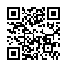 QR Code for 1CXWRpnftCTozJS5WmAjn8uQ4YNxm4i5sD