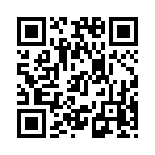 QR Code for 1CXWSnjoDa71nifo4hZFTQLiK5f439hxMy