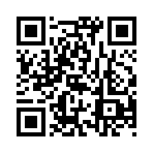 QR Code for 1CXWSx4J1PUzVrdFYTm3LiTDLujohcX1aD