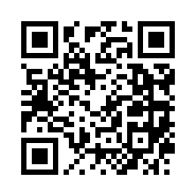 QR Code for 1CXWY9mfw9DAtMosVqug4vuLdn88FahtTd