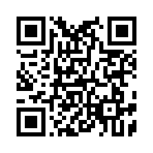 QR Code for 1CXWaMoyd2vaaQNhAjbsmeRixGDidAeMYT