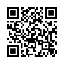 QR Code for 1CXWbquvGsB3TTL2CZjc7Px9P8oBLWckL7