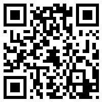 QR Code for 1CXWf43LCcA3HAijiKKaFynEowt4WBQTb8