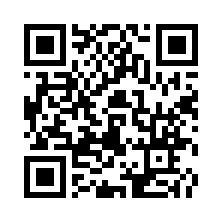 QR Code for 1CXWgAcPpQvd6bsGYFYixENeSDdStuHJur