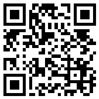 QR Code for 1CXWgCu18Wb1ReMXsms8hee4dAdsYikL2n