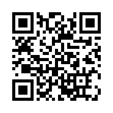 QR Code for 1CXWmVCYMC6gcXuxaeAeF8SAwTDEv8QAT9