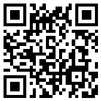 QR Code for 1CXWmqdTCYNgfjXJcdLppJ6mnTehvDieM5