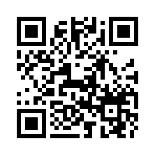 QR Code for 1CXWrYtEb8A2W9DmxG3Hh9FPuy2WTr8MXb