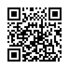 QR Code for 1CXWss2RxSYuvFSFTWVpGmo4StSM6ZtyRg