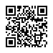 QR Code for 1CXWtLCijLWroxtz4XTbfjFzNJnYjuBXfN