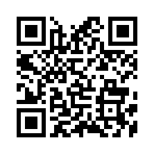 QR Code for 1CXWwsna7Fq46LwMw79eMmNytVjZeLean7