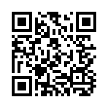 QR Code for 1CXX3kf2tfwG3uSaVd7BYBPSeSAK8d32td
