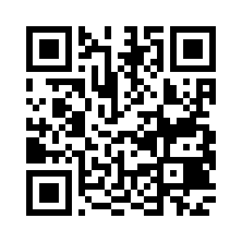 QR Code for 1CXXBKysFrqffrfVRwJbsabMYZhRnjJWed