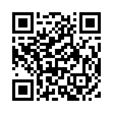 QR Code for 1CXXD1ZvC96fEAFMWpMSZbuxQLHpvfkDTC