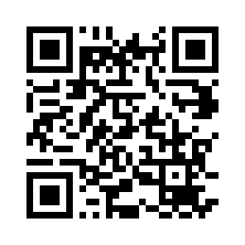 QR Code for 1CXXD2qBudunaEmaVtHtTWM7d1emTvc3bM