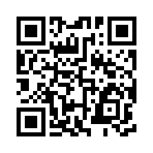 QR Code for 1CXXEBv9e52AFLfxanE31ZGSYVSZanQcmy
