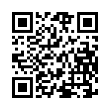 QR Code for 1CXXRDG9FoNbAAweQxpHY2dFSKc7YSifgn
