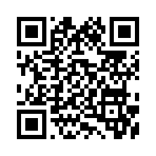 QR Code for 1CXXRkfAv2crygsLSU7ecWXjSLLoTVcK7P