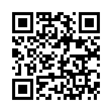 QR Code for 1CXXVdCV6AoHmF2JsVaCfQU4mUPLJFJ33F