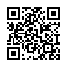 QR Code for 1CXXY2DDHQYR2tTaunT7C4UmLZJfBmYt3D