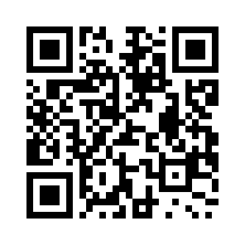 QR Code for 1CXXYV37cyEfjPch1GV3rskbmXkVGD1msF