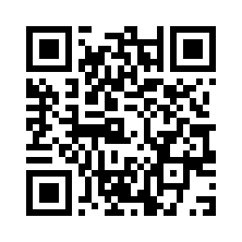 QR Code for 1CXXYZ8GbY7HAeprqu8SWCbpLzVhVrPhCS