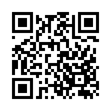 QR Code for 1CXXb4oQavMZcPP1AkCPUefohjHjhkDo1R