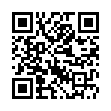 QR Code for 1CXXbH9q3wkPjJT8dnYi2coRL5FMJsANKj