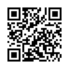 QR Code for 1CXXemvsnbr1b3J2BwGmNvXLSRM27ESR7F