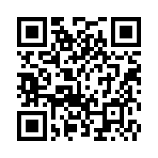 QR Code for 1CXXfJHb4pp5ATvvXmsHWktDKi7TmdaLRG