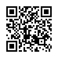 QR Code for 1CXXiCvR78CZAxL4R7dznonRFmcehp7tAe