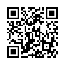 QR Code for 1CXXjKEdJfNDZce4cKtC4ZDWS4PJrTERVf