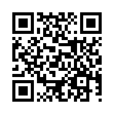 QR Code for 1CXXooo72tyUvAkEhXMFhuMRPx5UsB6XKp