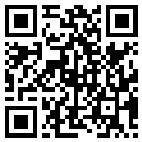 QR Code for 1CXXvL82T8uLeViXEErXAX5W6D8WLpR2w7