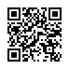 QR Code for 1CXXvbvRQkWYARJ4N6qTChbyDW5Pi3Jp6M