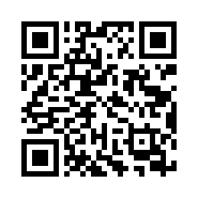 QR Code for 1CXY3QGC4bAZHfdBuK4QN697FXcTxWu7MH